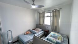 Blk 180A Rivervale Arc (Sengkang), HDB 3 Rooms #483742851